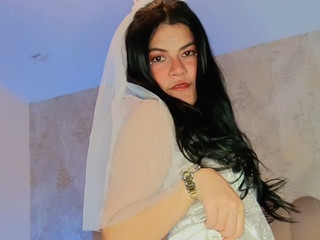 👰🌹I would like to marry you... would you accept