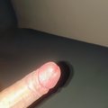 Gimedat777691