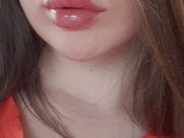 Laydis-kiss