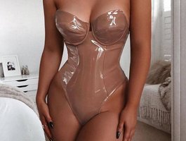 Live Chat with Noralights on BongaCams