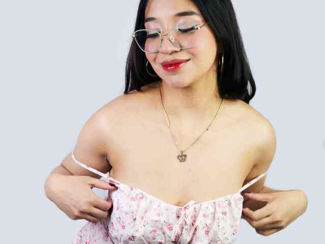 MARIANNA-TAY