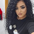 JessycaNoir