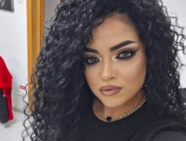 JessycaNoir