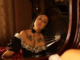 fatalefemme