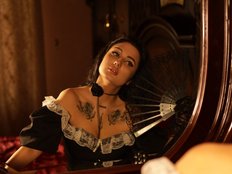 Avatar di fatalefemme