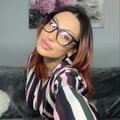 Belladeesire