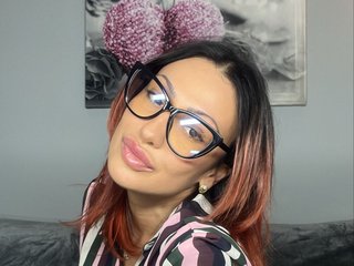 A Live Chat Delicious Honey Is What I Am And Newcastle Is Where I Come From! I Am A Brunette