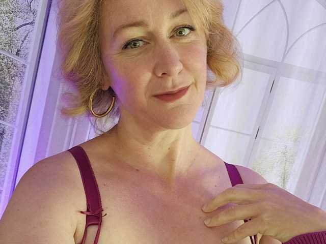 MarleneBloem