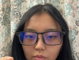 LatoyaChavez