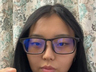 LatoyaChavez