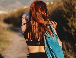 Live Chat with TeaseTheory on BongaCams