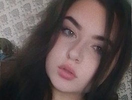 Dkrav981 live cam model at BongaCams
