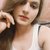 Olivia_Sexy