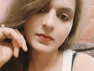 Olivia69