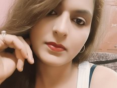 Olivia69