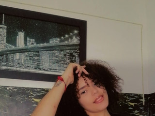 huge, natural and delicious