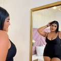 LindsayRouse