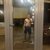 HUNTERG2