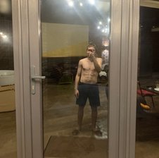 HUNTERG2