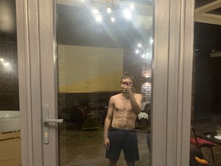 HUNTERG2