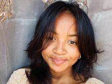 Nickylouama का अवतार