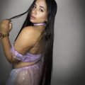 ZoeLonghair