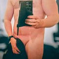 YourUKGuy