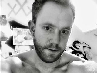 At BongaCams People Call Me 321ole1! I Am From Sandefjord