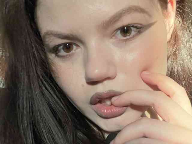 DarinaWilson