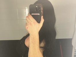 Фото профиля Lionela