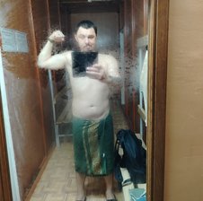 Vovka95Af