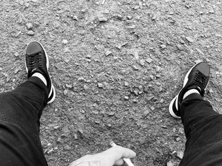 I Am From Uzhorod, My BongaCams Model Name Is Dima13061