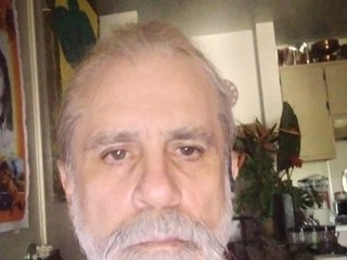 I Am A Blonde! I'm 61 Years Of Age