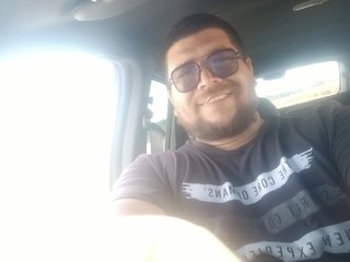 I Come From Tunja, My Age Is 33 Yrs Old! I Am Named Maocachondo1