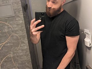 I Am A Brunette! I Am Named Frenchyyyy92