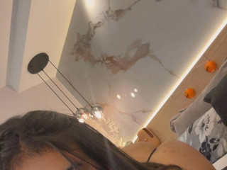 Playing with light... and with your mind