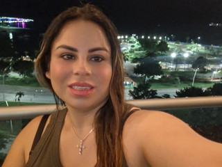 A very special night 🥂