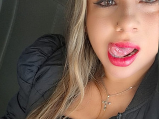 I love seeing you 🙈💘😋