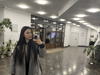 In the footsteps of desire