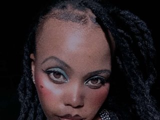 anastacialucky Avatar