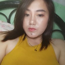 Gelliana30