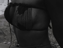 Sweetpussie live cam model at BongaCams