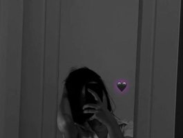 KissMeQuick