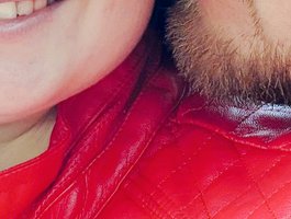 Watch Sexycouple9 live on cam on BongaCams