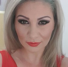 Angelahot