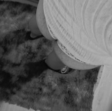 Iulicass