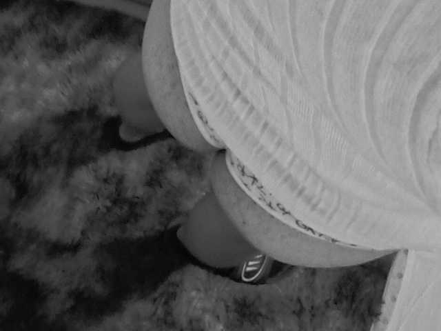 Iulicass