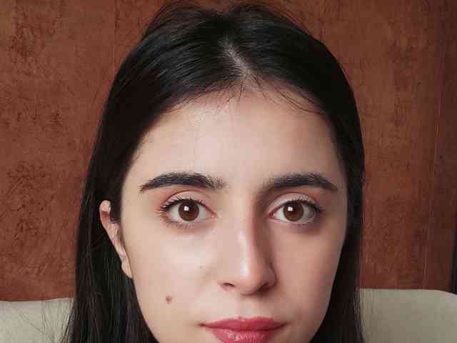 FernandeSirianni