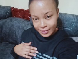 Queen-Biancah live cam model at BongaCams