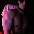 Virgin-Georgy